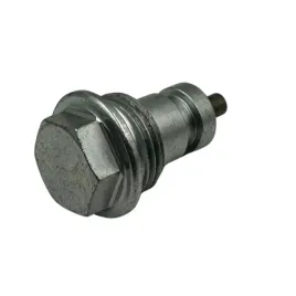korek-spustu-oleju-ze-skrzyni-can-am-maverick-420441682