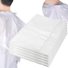peleryny-oslonki-fryzjerskie-jednorazowe-50szt-130x90cm-wiazane-wodoodporne