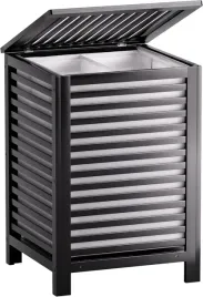 podwojny-bambusowy-kosz-na-pranie-smibuy-120l-z-wyjmowana-torba-i-pokrywka