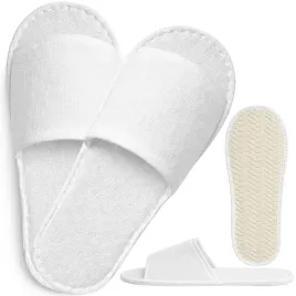 klapki-kapcie-jednorazowe-hotelowe-do-pedicure-1para-odkryte-uniwersalne
