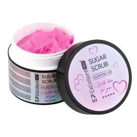 excellent-pro-cukrowy-peeling-do-ciala-sugar-scrub-with-love-for-you-300ml