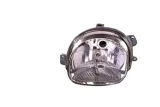 reflektor-renault-twingo-01-stan-nowy