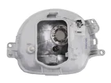 reflektor-renault-twingo-01-producent-czesci-abakus