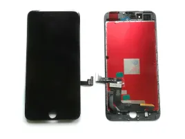 nowy-wyswietlacz-ekran-lcd-szybka-dotyk-do-apple-iphone-7-plus