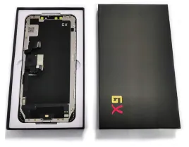 nowy-wyswietlacz-ekran-oled-gx-apple-iphone-xs-max-a1921-a2101-a2102-a2104