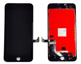 nowy-wyswietlacz-lcd-ekran-szybka-do-apple-iphone-8-plus