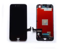 nowy-wyswietlacz-lcd-szybka-dotyk-do-apple-iphone-7