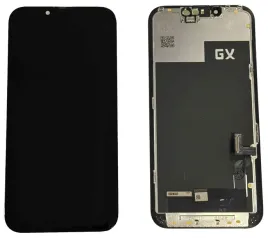 wyswietlacz-ekran-oled-gx-do-apple-iphone-13-a2634-a2635-a2482-a2631-a2633