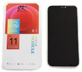 wyswietlacz-lcd-ekran-do-apple-iphone-11-a2111-jk