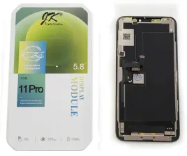 wyswietlacz-lcd-ekran-do-apple-iphone-11-pro-a2160-jk