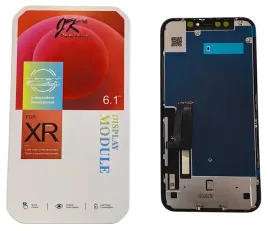 wyswietlacz-lcd-ekran-do-apple-iphone-xr-a2105-2108-jk