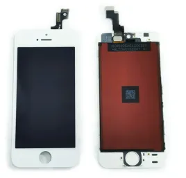 nowy-wyswietlacz-ekran-lcd-digitizer-do-apple-iphone-5s-se