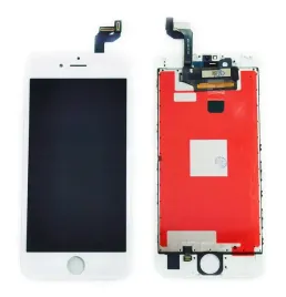 nowy-wyswietlacz-lcd-digitizer-do-apple-iphone-6s