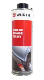 wosk-do-podwozi-wurth-1l-czarny-892-079-1-037