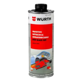 wurth-konserwacja-baranek-podwozia-progow-1-kg