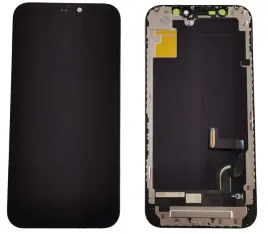 nowy-wyswietlacz-lcd-ekran-incell-do-apple-iphone-12-mini-a2399-a2176