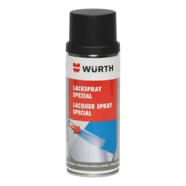 wurth-zaroodporny-wysoko-temperaturowy-lakier-spray-czarny-650c-400ml
