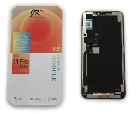 wyswietlacz-lcd-ekran-do-apple-iphone-11-pro-max-a2161-jk