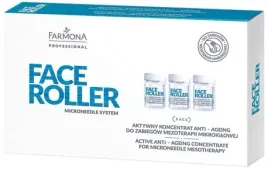 farmona-serum-do-twarzy-mezoterapii-ampulki-anti-ageing-25ml-5x5ml-roller