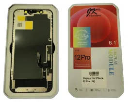wyswietlacz-lcd-ekran-do-apple-iphone-12-12-pro-incell