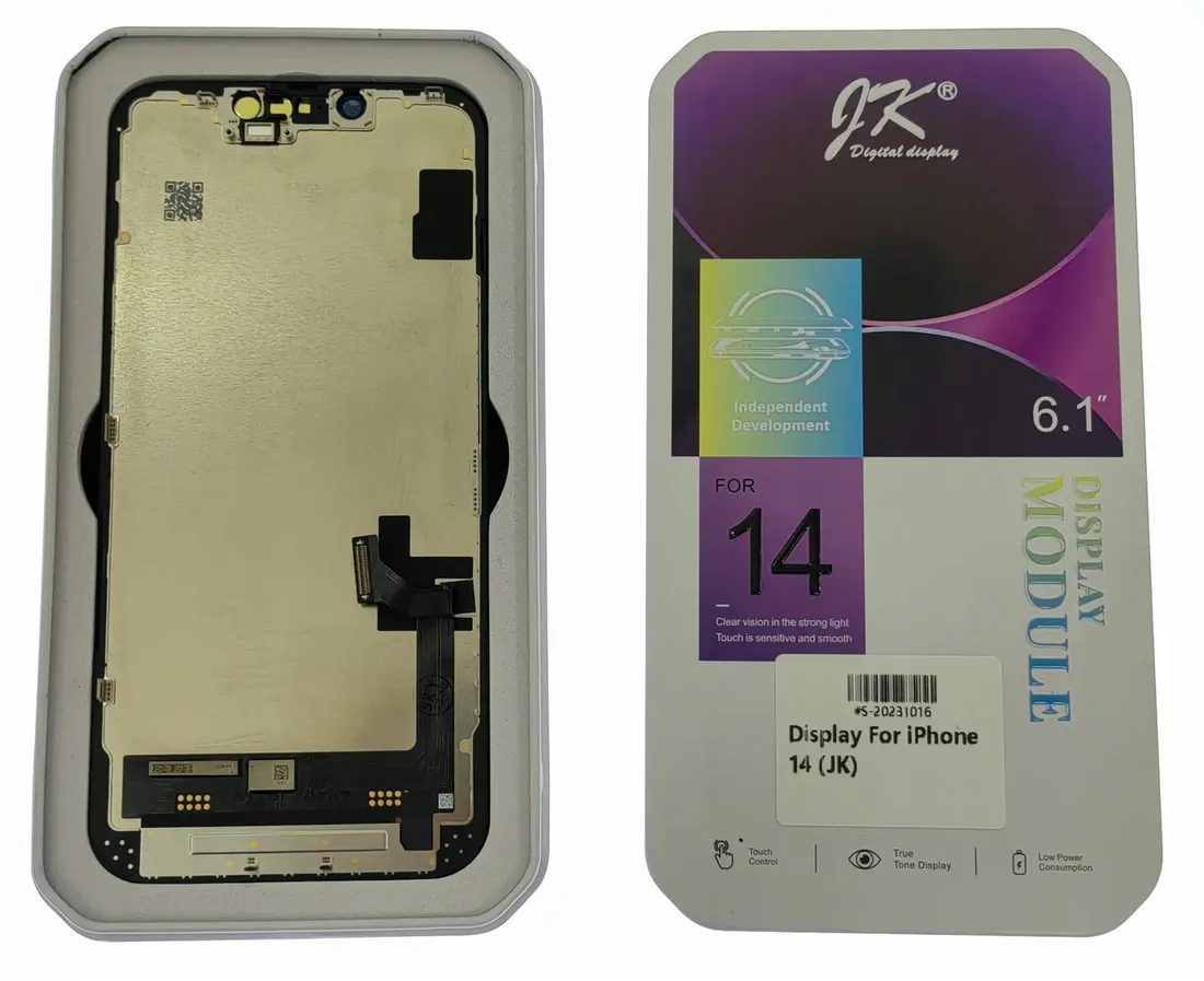 wyswietlacz-lcd-ekran-do-apple-iphone-14