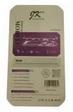 wyswietlacz-lcd-ekran-do-apple-iphone-14-stan-nowy