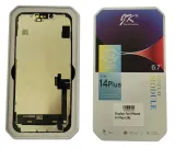 wyswietlacz-lcd-ekran-do-apple-iphone-14-plus