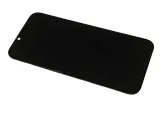 wyswietlacz-lcd-ekran-do-apple-iphone-14-plus-stan-nowy