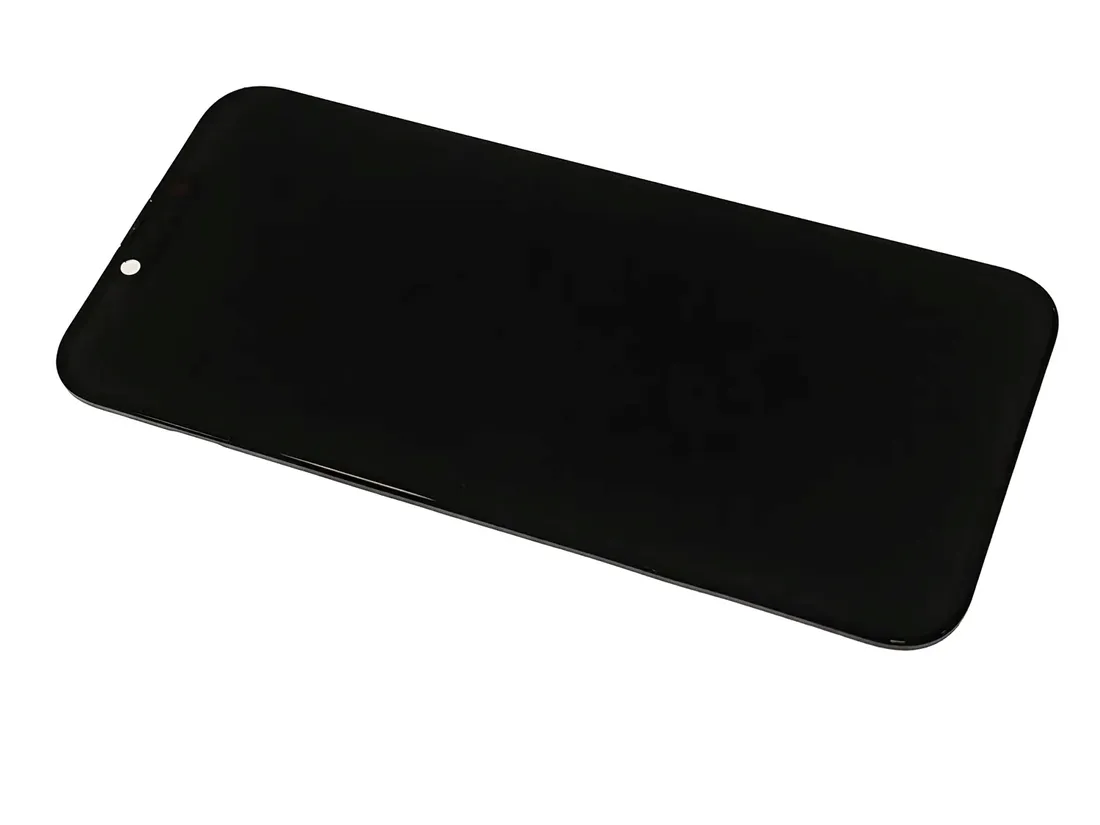 wyswietlacz-lcd-ekran-do-apple-iphone-14-plus