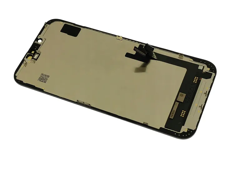 wyswietlacz-lcd-ekran-do-apple-iphone-14-plus-marka-bez-marki