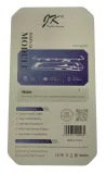 wyswietlacz-lcd-ekran-do-apple-iphone-14-plus-pasuje-do-marki-apple