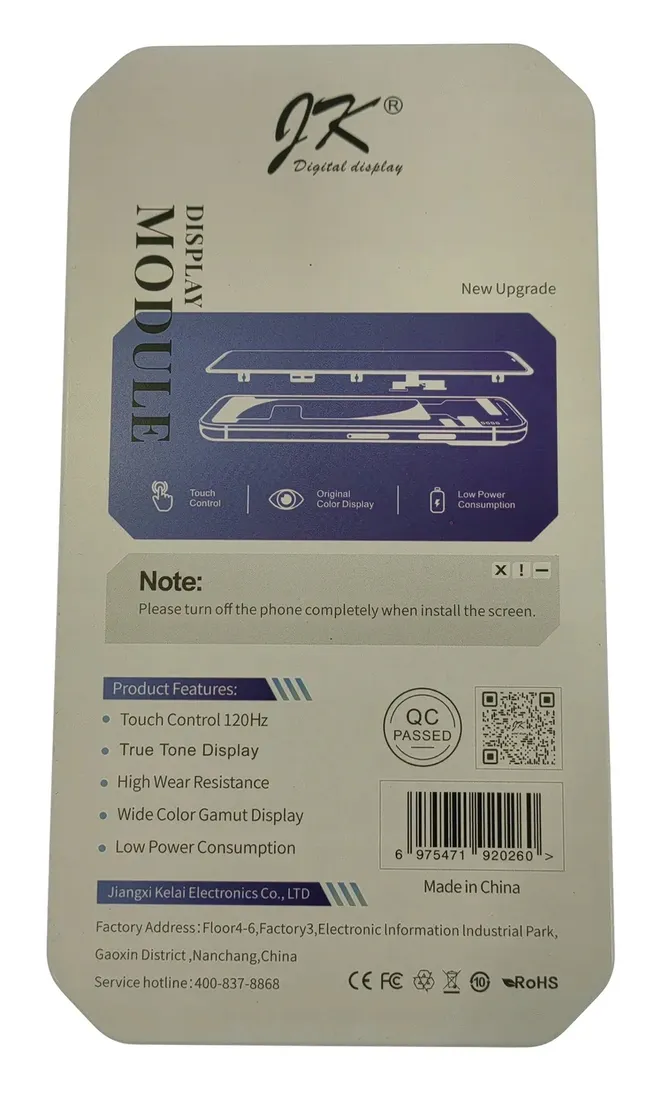 wyswietlacz-lcd-ekran-do-apple-iphone-14-plus