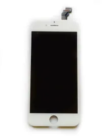 wyswietlacz-lcd-ekran-do-apple-iphone-6-a1549-a1586