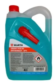 zimowy-plyn-do-spryskiwaczy-wurth-4l