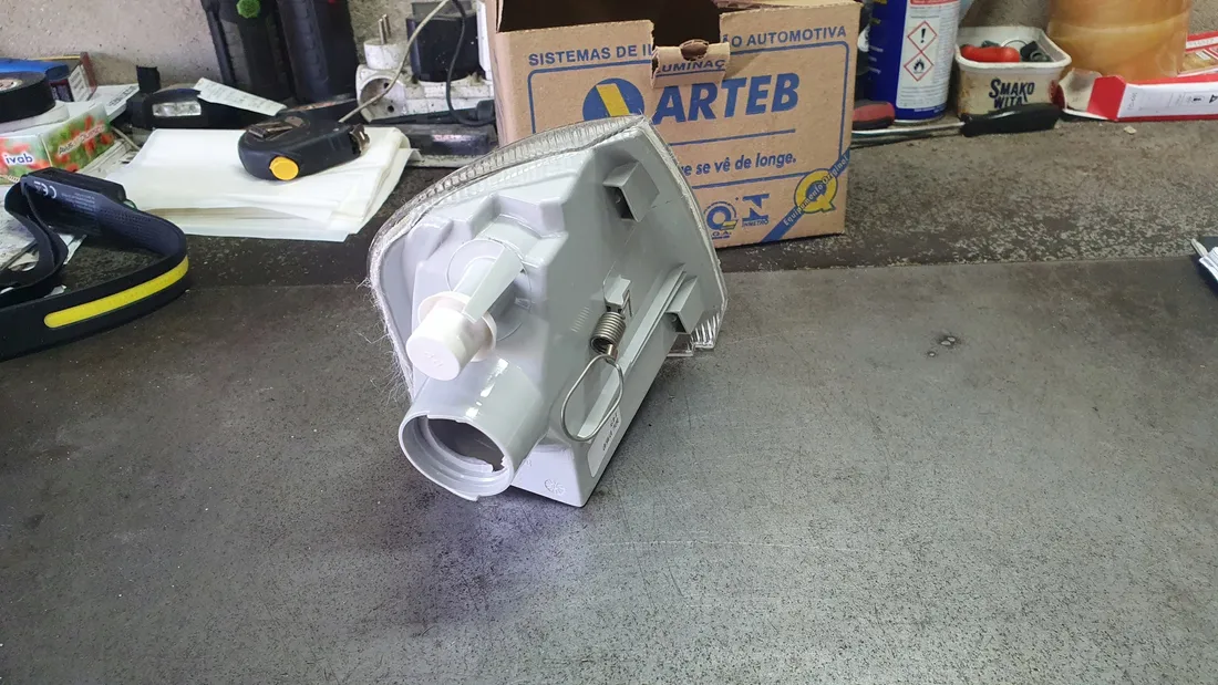 kierunkowskaz-opel-omega-91-94-stan-nowy