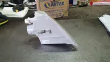 kierunkowskaz-opel-omega-91-94-producent-czesci-arteb