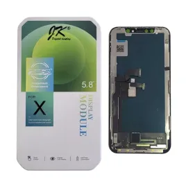 wyswietlacz-lcd-ekran-do-apple-iphone-x-a2097-jk