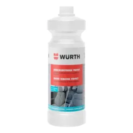 wurth-neutralizator-zapachow-perfect-1l