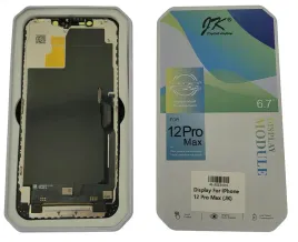 wyswietlacz-lcd-ekran-jk-do-apple-iphone-12-pro-max-a2342-a2410-a2411-a2412