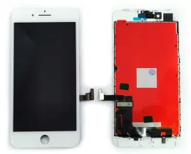 wyswietlacz-lcd-ekran-szybka-do-apple-iphone-8-plus