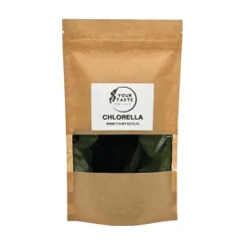 your-taste-chlorella-1kg