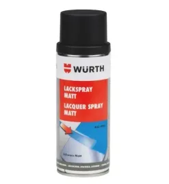 wurth-lakier-w-sprayu-matowy-czarny-400ml