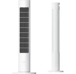 wentylator-wiezowy-kolumnowy-podlogowy-xiaomi-smart-tower-fan-2-24w-pionowy