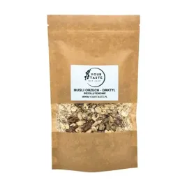 your-taste-musli-orzechowo-daktylowe-500g