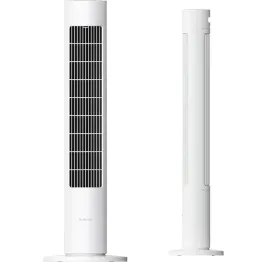 wentylator-stojacy-pokojowy-kolumnowy-podlogowy-xiaomi-smart-tower-fan-2