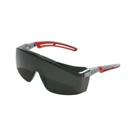 wurth-okulary-spawalnicze-fornax-plus