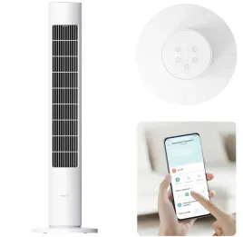 wentylator-kolumnowy-stojacy-cichy-bialy-xiaomi-smart-tower-fan-2-wifi-tel