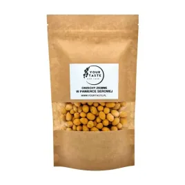 your-taste-orzechy-ziemne-w-panierce-serowej-500g