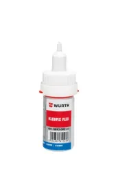 klej-konstrukcyjny-cyjanoakrylowy-wurth-klebfix-20-ml