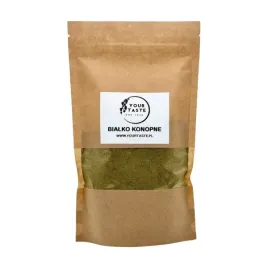 your-taste-bialko-konopne-1kg